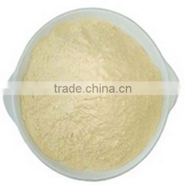 Sheep placenta plate extract in powder