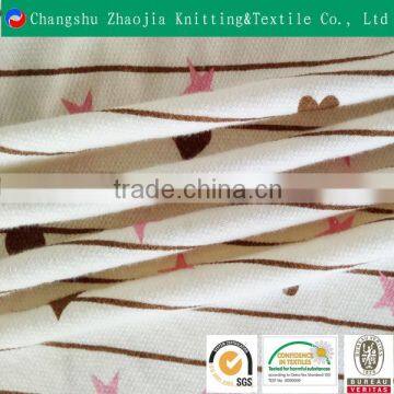 egyptian cotton shirt fabric, glazed cotton fabric, 100% cotton twill fabric