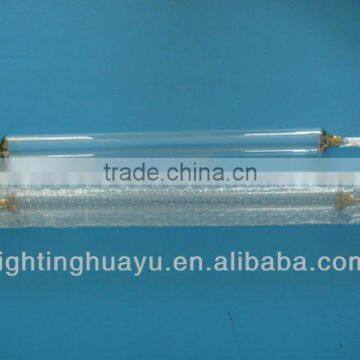 shoe UV lamp high quality