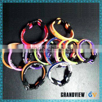 Professional Competitive price 2015 fashion bracelet