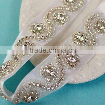 2015 jewelry manufacturer china wedding gift for bride wedding gift bridesmaid