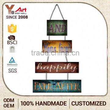 100% Warranty Get Your Own Custom Design Creative Items Custom Sign