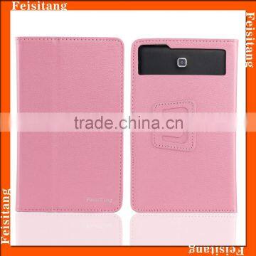 Shockproof 8 Inch Case for Tablet for Kids Universal Tablet Case photo-4