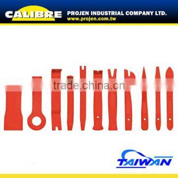 CALIBRE Panel Trim Removal Kit Tools Installer Pry Tool