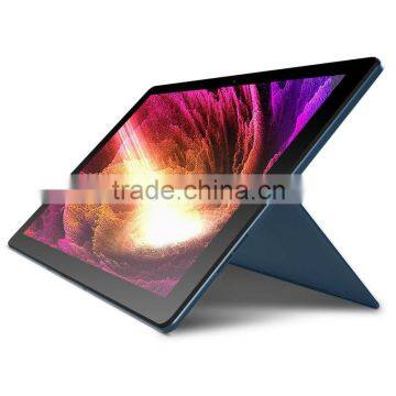 12.2 Inch IPS Screen 1920*1200 Original 2 in 1 Tablet PC Windows10 Skylake Core M3-6Y30 4GB RAM 128GB ROM USB 3.1 Type
