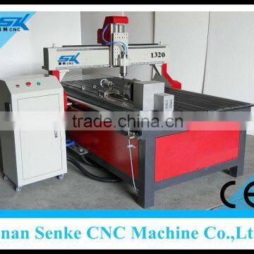 cnc router 1530 Woodworking used rotary engraving machines