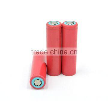 In Stock ! 100% Authentic Rechargeable Battery Sanyo UR 18650 FM 2600mAh 3.7V UR18650FM Rechargable Battery Use for LED photo-5