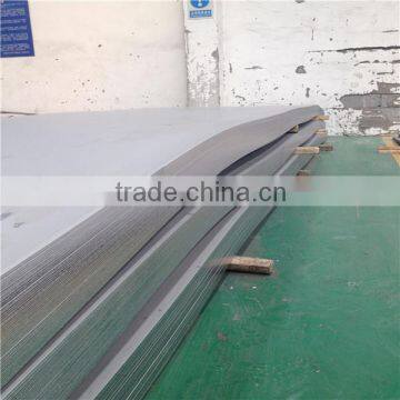 Stainless Steel Used for Sink photo-4