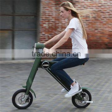 cheap price 240w 36V electric bicycle shenzhen