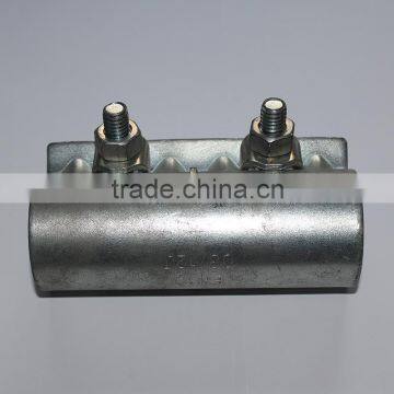 High quality scaffolding sleeve coupler construction parts