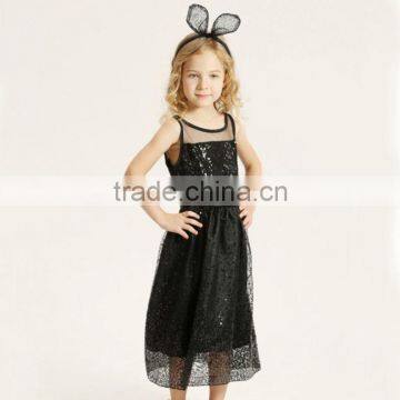 good quality Washable fancy dancerwear tutu skirt holiday & christmas