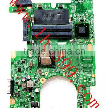 14z 5423 I3-2367M CPU FOR DELL Laptop motherboard/mainboard 0N85M 00N85M 11289-1 100% tested,45 days warranty