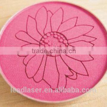 100W Laser Cutting and Marking Machine With CE photo-2