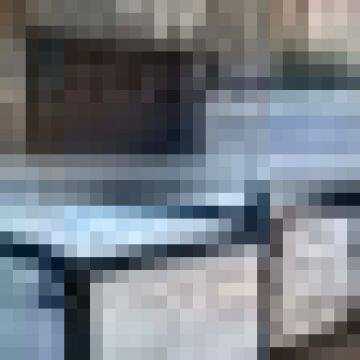 STAINLESS STEEL GRATINGS photo-6