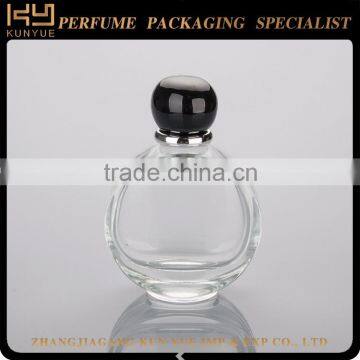 Best Price Superior Quality Crystal Spray Perfume Bottle photo-3