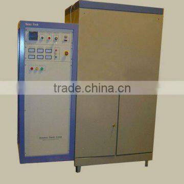 High quality bottom loading furnace