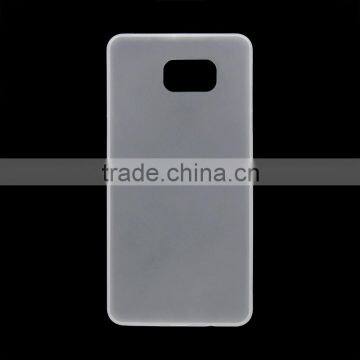 Trending Products Phone Cases for Samsung A5,cell Phone Cases for Girls photo-2