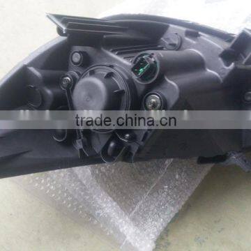 Auto Accessories & Car Body Parts & Car Spare Parts Headlight FORKIA RIO 2012- photo-2