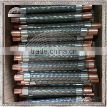 Refrigeration Vibration Absorber / FIT COPPER TUBING FROM 1/4 THROUGH 4-1/8 INCHES photo-4