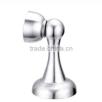 High Quality Stainless Steel Door Stopper ( SD008 ) photo-3