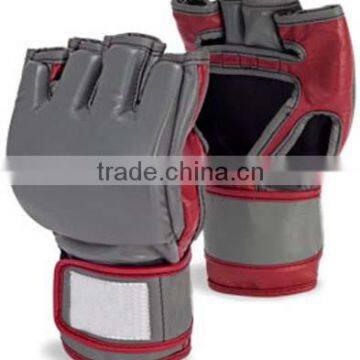 MMA Grappling Gloves