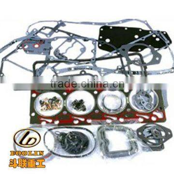 4BT Complete Engine Gasket Kit