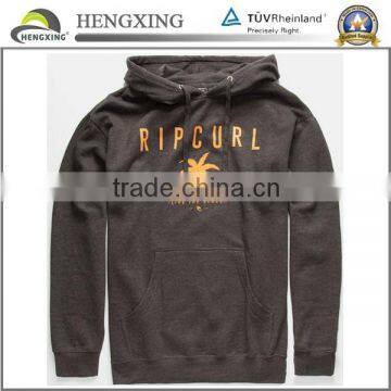 Hoodies Manufacturer Custom Print Hoodies