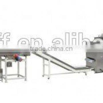 Panko Bread Crumbs Machines photo-3