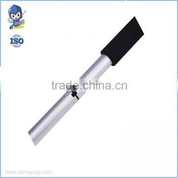 Cheap Price Factory OEM Labor-Saving Mop