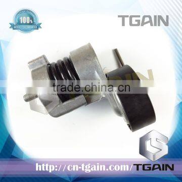 Auto Tensioner Pulley11287524267 11287516897 11281440377 for BMWE46 E85 E60 E81 E87 E90 E91 E92 E93Tgain