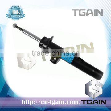 31316772921 Left Front Shock Absorber for BMW E90 E91 E92 -TGAIN