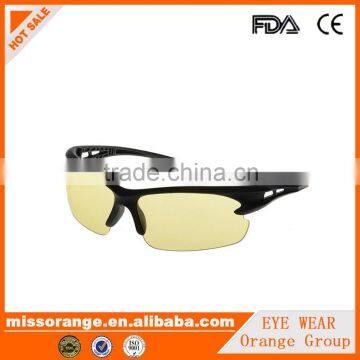 Cycling sunglasses, sport sunglasses cycling cheap cycling sunglasses