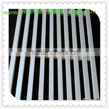 Ull Poplar Lvl Plywood for Packing and Bed Slat,lvl Batten Package Grade Plywood for Wooden Palletswooden Bed Slats,birch,cheap photo-6