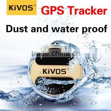 factory price for mini personal gps tracker cheap price