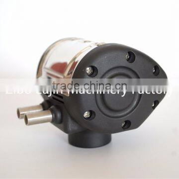 New Condition L80-2 Milk Pulsator for Diary Farm Cow Milker photo-1