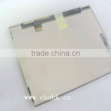 For New ipad 3 LCD monitor replacement