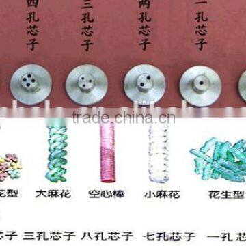 Rice Puffing Machine With Diesel Engine or Motor