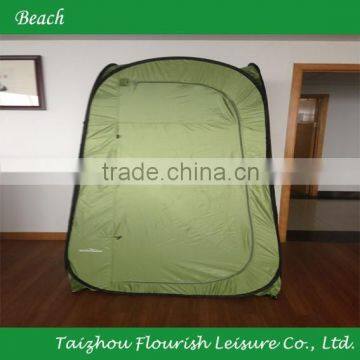 Multi camouflage tent \Pop Up Spray Tanning Tent /dressing change room Tent