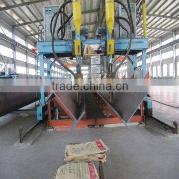 steel structure for insulation/durable building/workshop/warehouse for sale