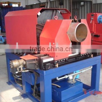 Fixed-type Axial Pipe End Beveling Machine