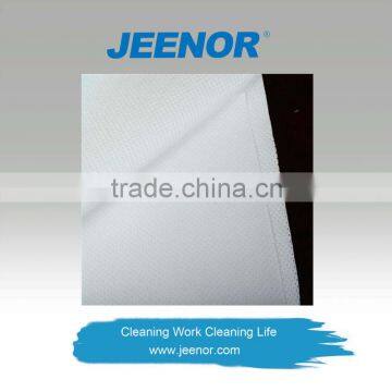 CL4 lint free cleanroom cloth