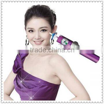 Newest Co2 Skin Lift Equipment photo-4