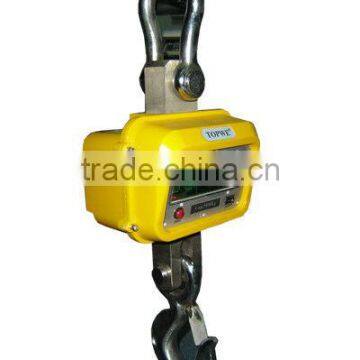 Industrial Crane Scale