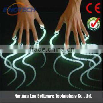 Spare Parts Tablet Touch Screen Foil photo-4