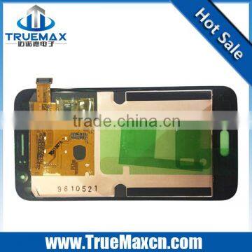 Display Assembly Screen Replacement for Samsung J120 photo-3