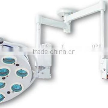 MCS-L1205L Apertured Operation Lamp