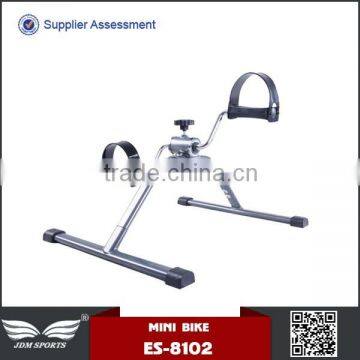 Home Use Bicycle Cycling Trainer Exercise Stand