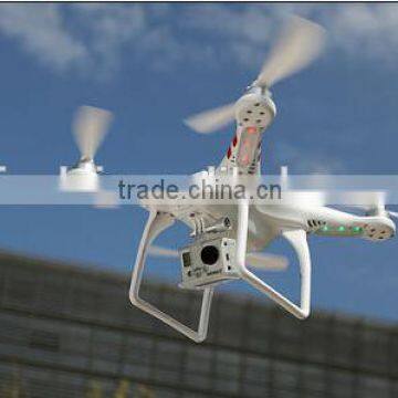 Mould for Industrial Microplane From China Supplier Shanghai Nian Lai photo-2