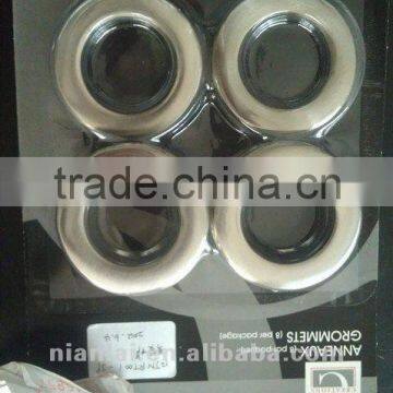 Curtain Ring