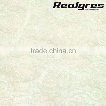 Chinese jade wear resistant plain originality polished floor tile